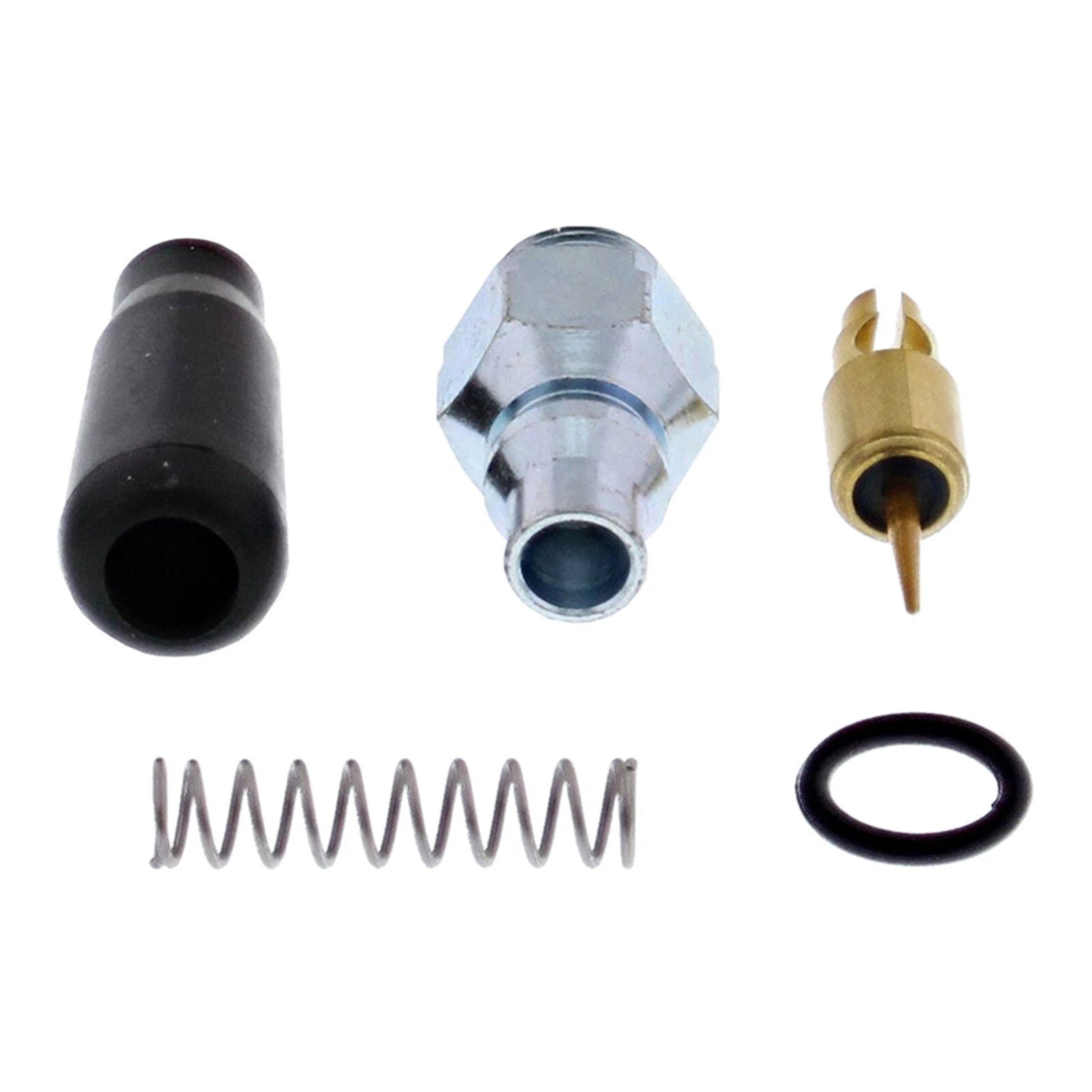 Choke Plunger for Suzuki LT160 LTF160 (2003)