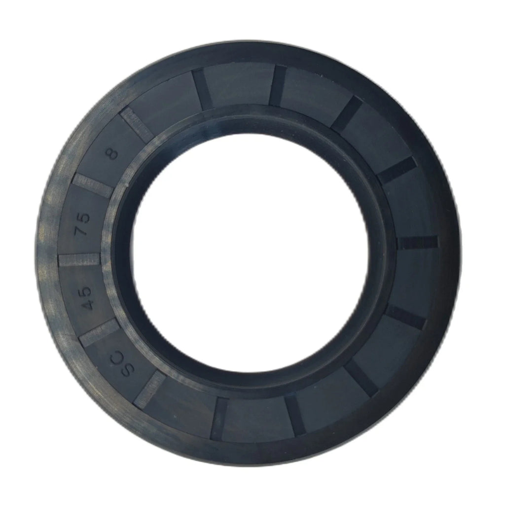 Upper Gearcase Seal Kit for Volvo Penta DP-G/DPX-A/DPX-S/DPX-R