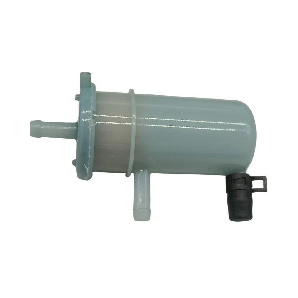 Outboard Maintenance Kit for Suzuki 4-Stroke 70-90HP