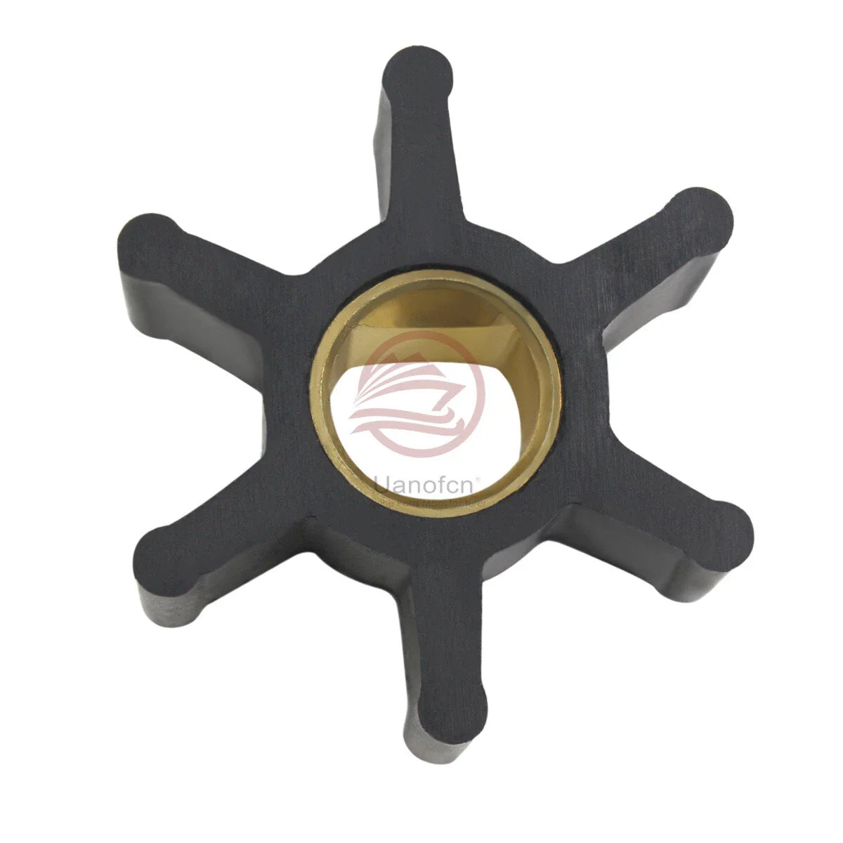 Marine Generator Impeller Kit for ONAN SHERWOOD G8002
