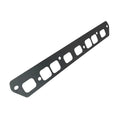 Exhaust Gasket for Mercruiser/Volvo Penta 3.0LX/3.0GS/GL (2000-2023)