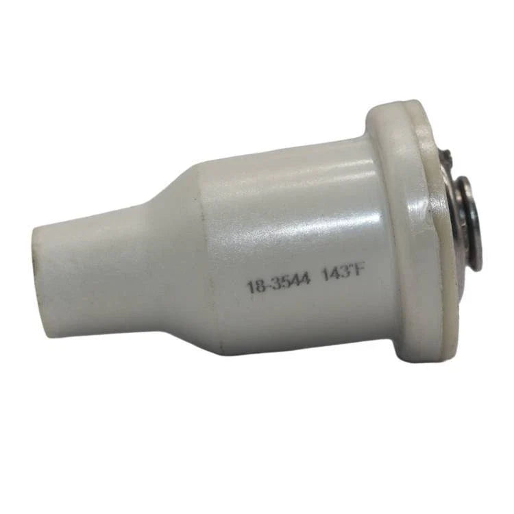 Thermostat for Johnson Evinrude OMC (75-175HP) 18-3544 Compatibility