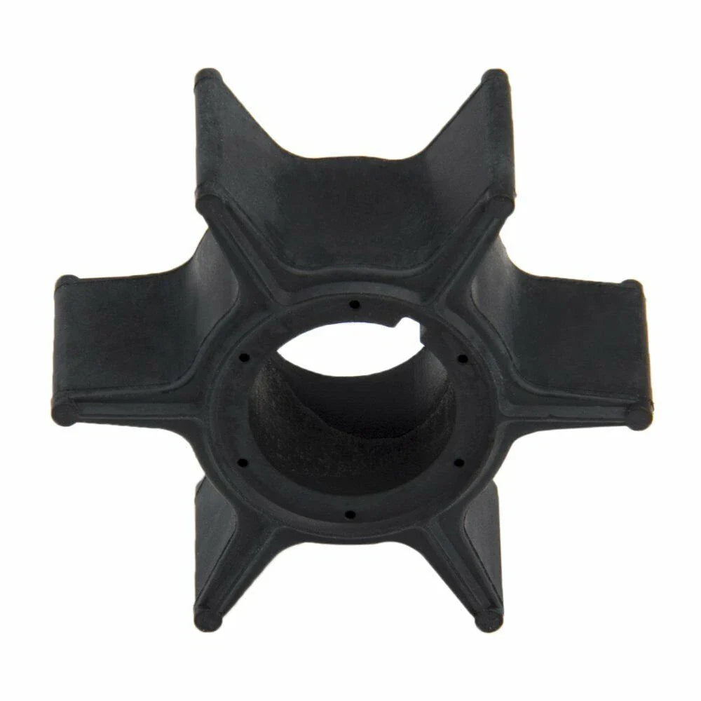 Impeller Gasket Kit 40-60HP for Tohatsu 4-Stroke Outboard Water Pump