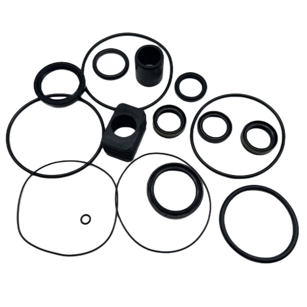 Lower Unit Drive Seal Kit for Volvo Penta DP-SM/DP-S/DP-S1/DP-SMTD (HP)