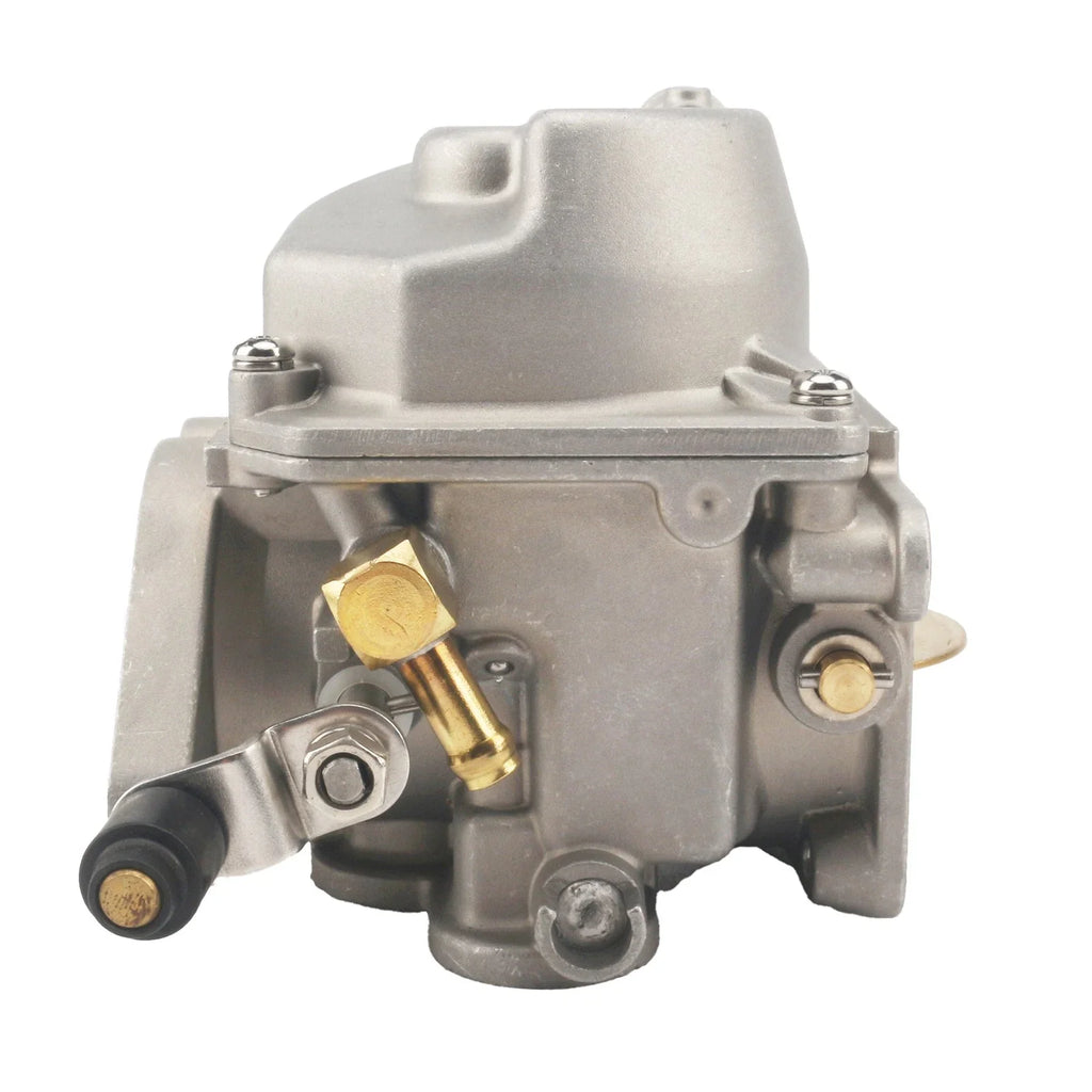 Boat Carburettor Assy for Tohatsu 25HP 30HP 2-Stroke Outboard