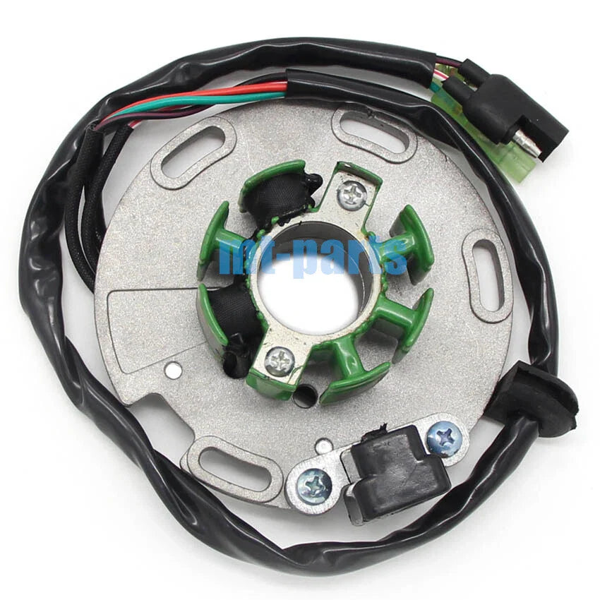 Stator for Suzuki DF140/DF115/DF100 (2001-2006)