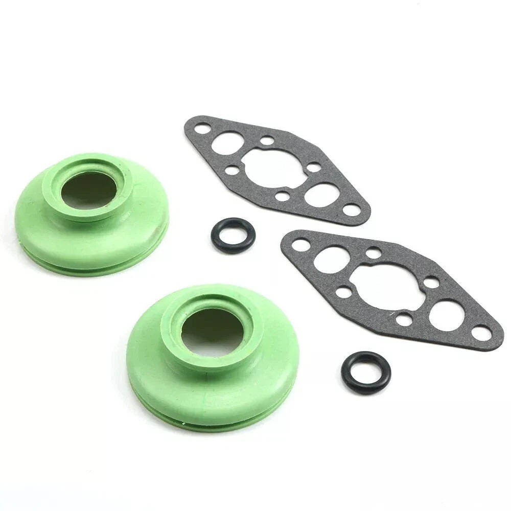 Exhaust RAVE Valve Repair Kit for SeaDoo 787/800 GSX/GTX/SPX/XP