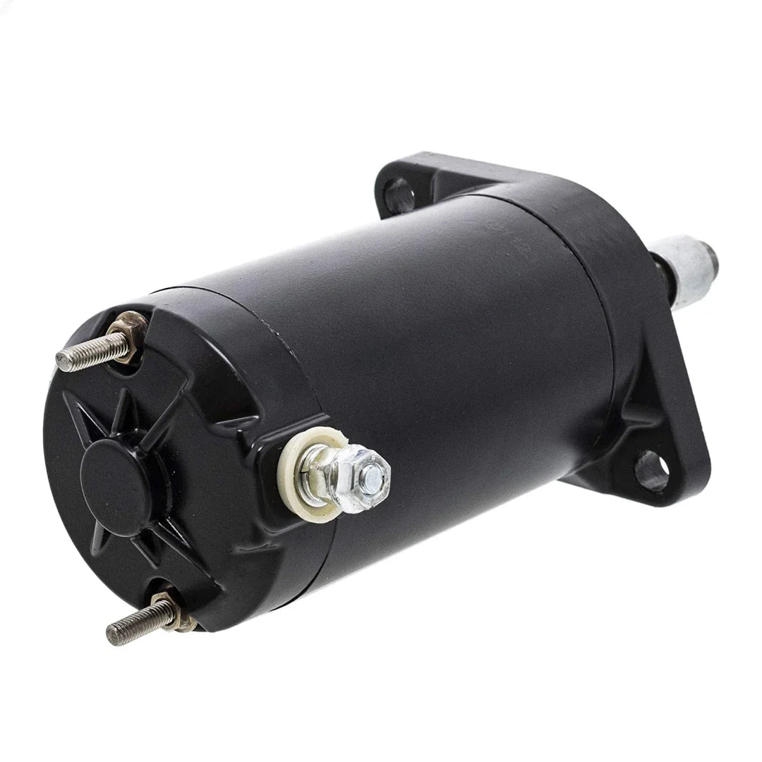 Starter for Seadoo 650 GTS/GTX/SP/XP 1992-1994, SPI/SPX 1993-1994