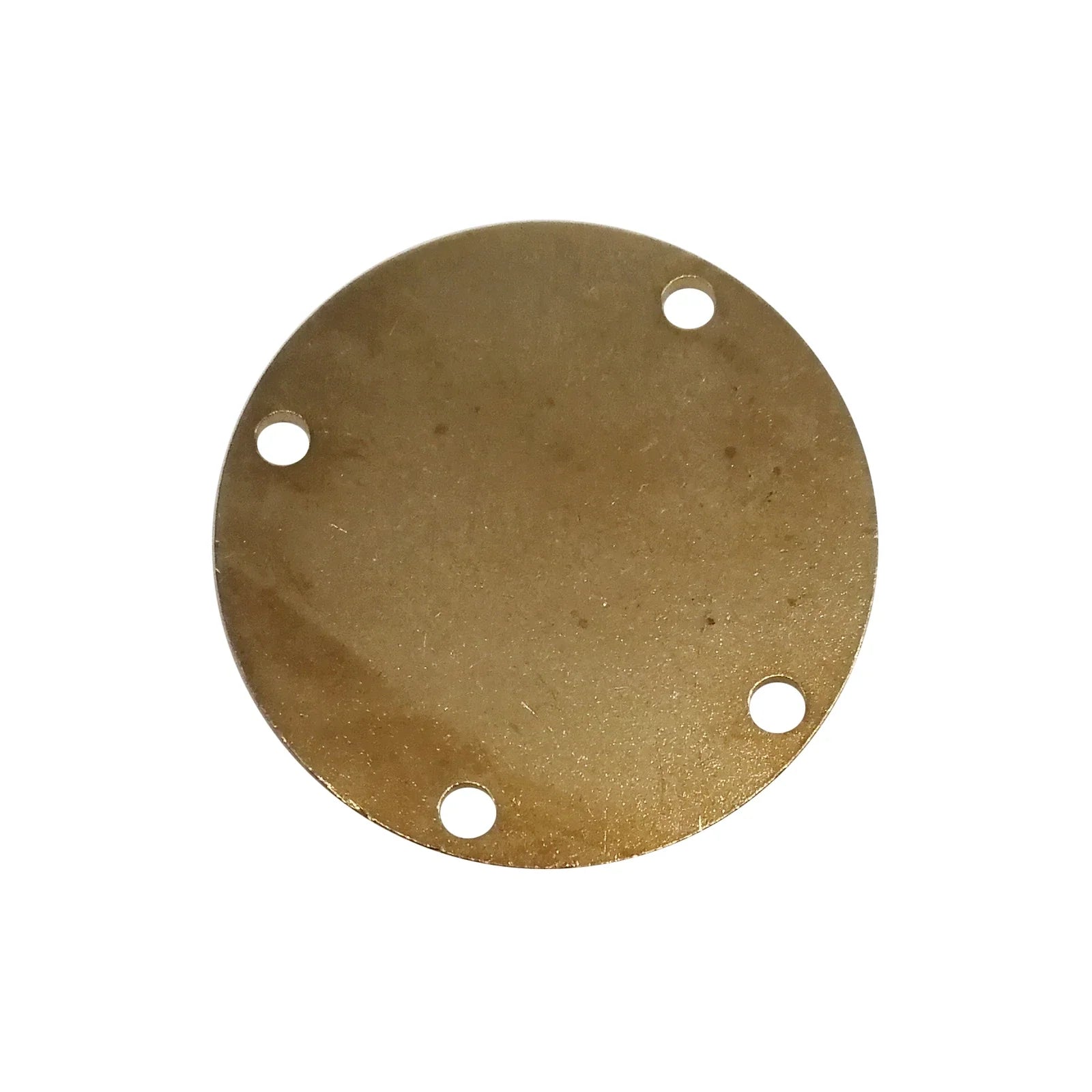 Water Pump Repair Kit for Volvo Penta MD5A/B/C (2001-2003)