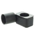 Lower Unit Gearcase Seal Kit for Volvo Penta OMC Cobra SX (1990-2000)