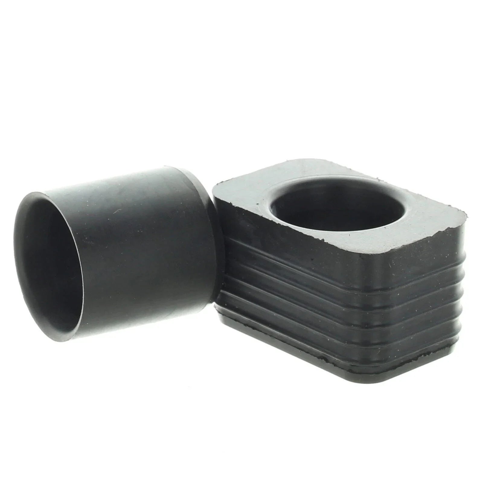 Lower Unit Gearcase Seal Kit for Volvo Penta OMC Cobra SX (1990-2000)