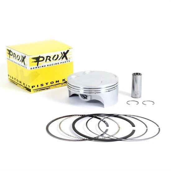 Pro X Piston for Suzuki LT R450 (2006–2011)