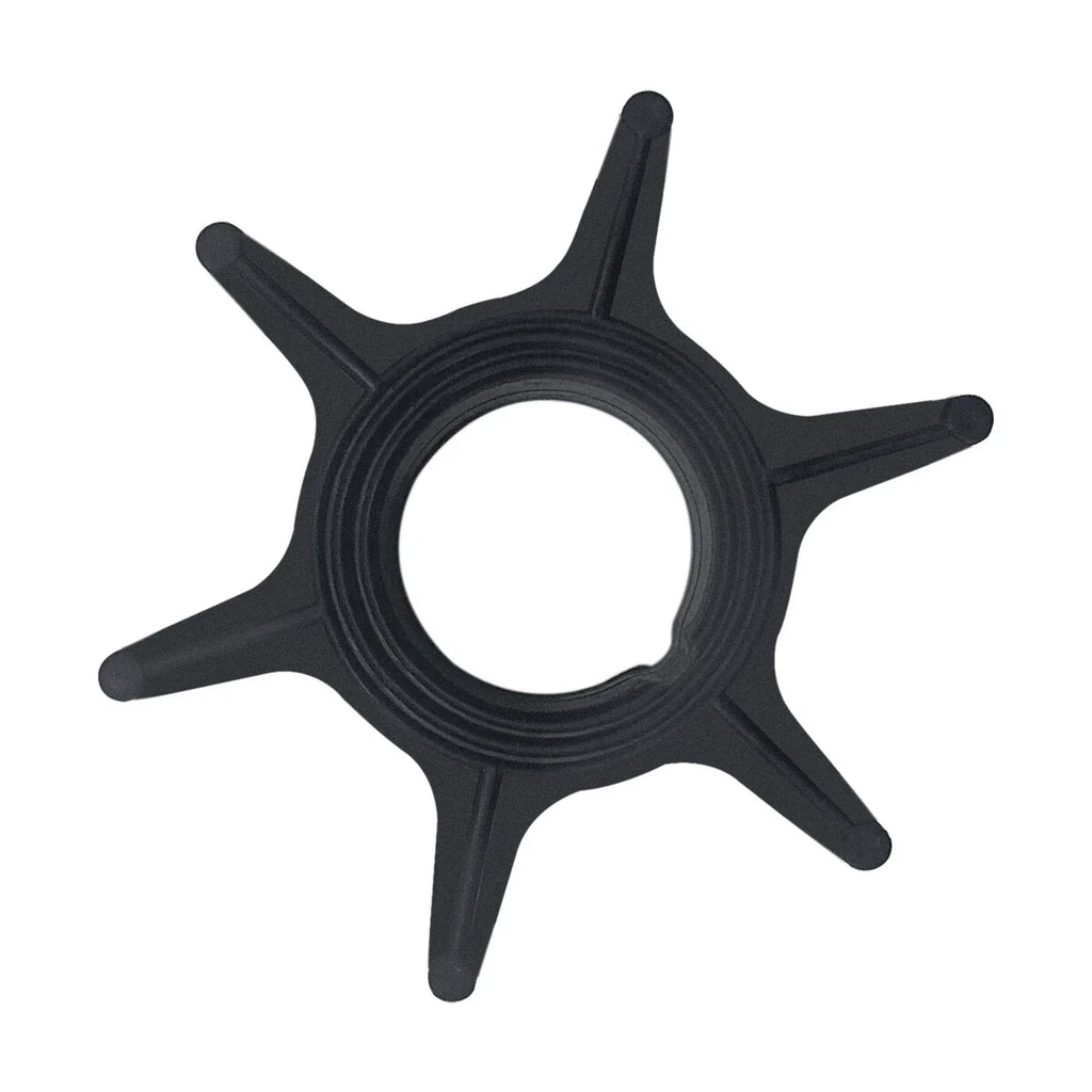 Impeller for Mercruiser/Mercury Alpha 1 Gen 1963-89 (40-60HP)