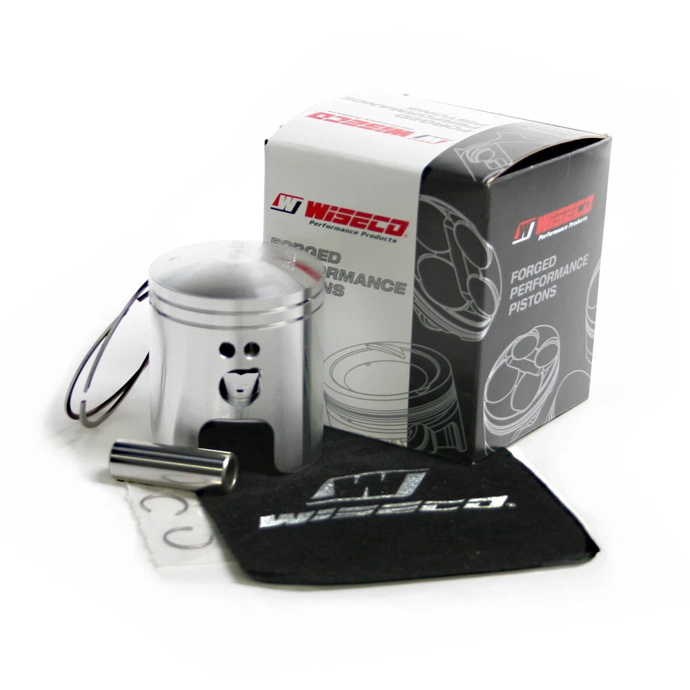 Wiseco Piston for Suzuki LT80 (1987–2006)