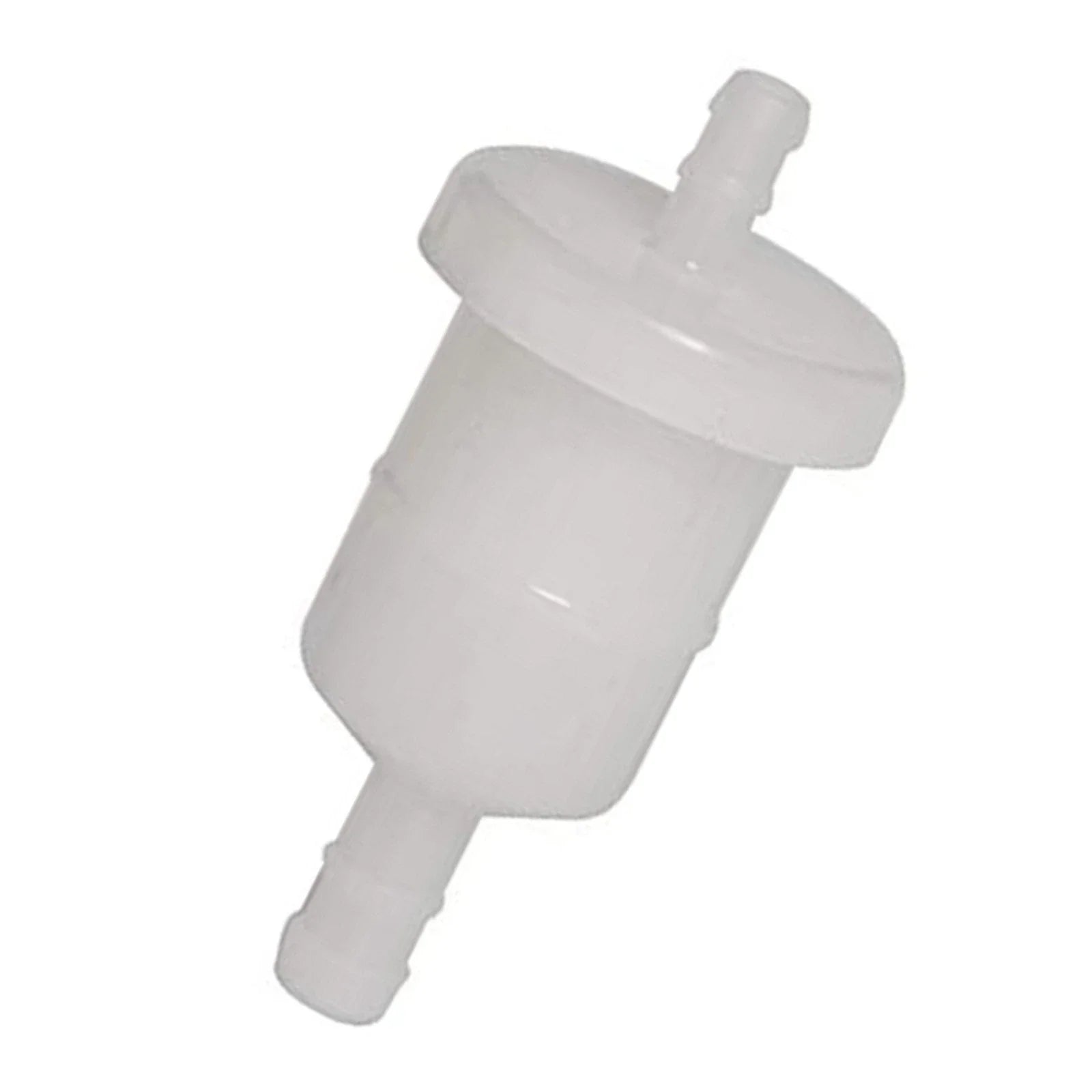 Fuel Filter for Honda Outboard 8-20HP Models 16910-ZV4-015/ZV4-005