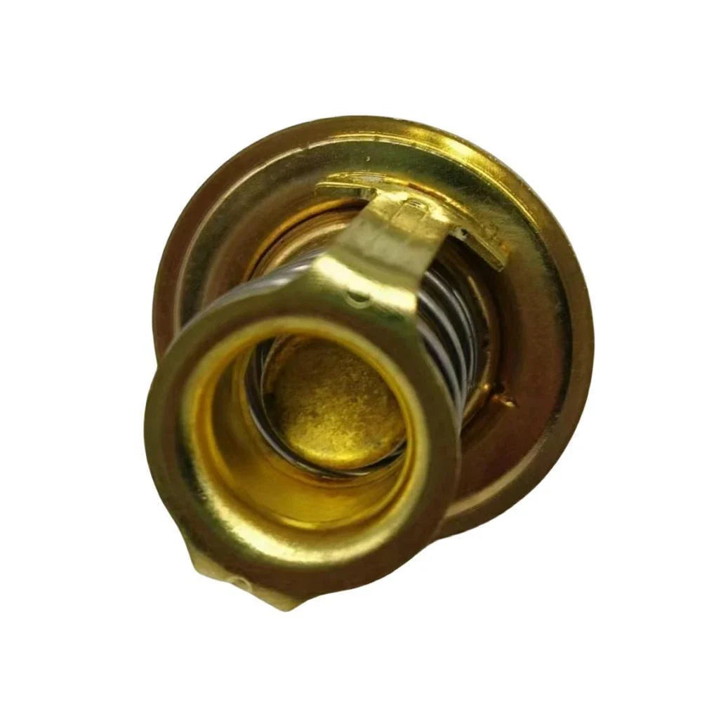Thermostat Kit 143° for Johnson Evinrude 60-75HP (18-3669)