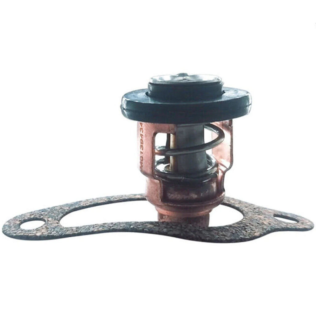 Thermostat Kit for Nissan Tohatsu Outboard MFS 8-30HP 2/4-Stroke