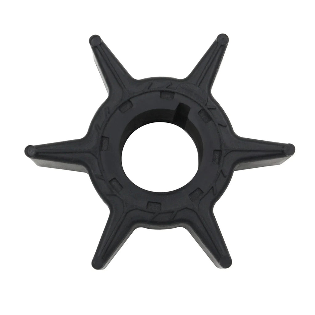 Water Pump Housing Kit for Yamaha 30-40HP F30/F40A 4-Stroke Outboard
