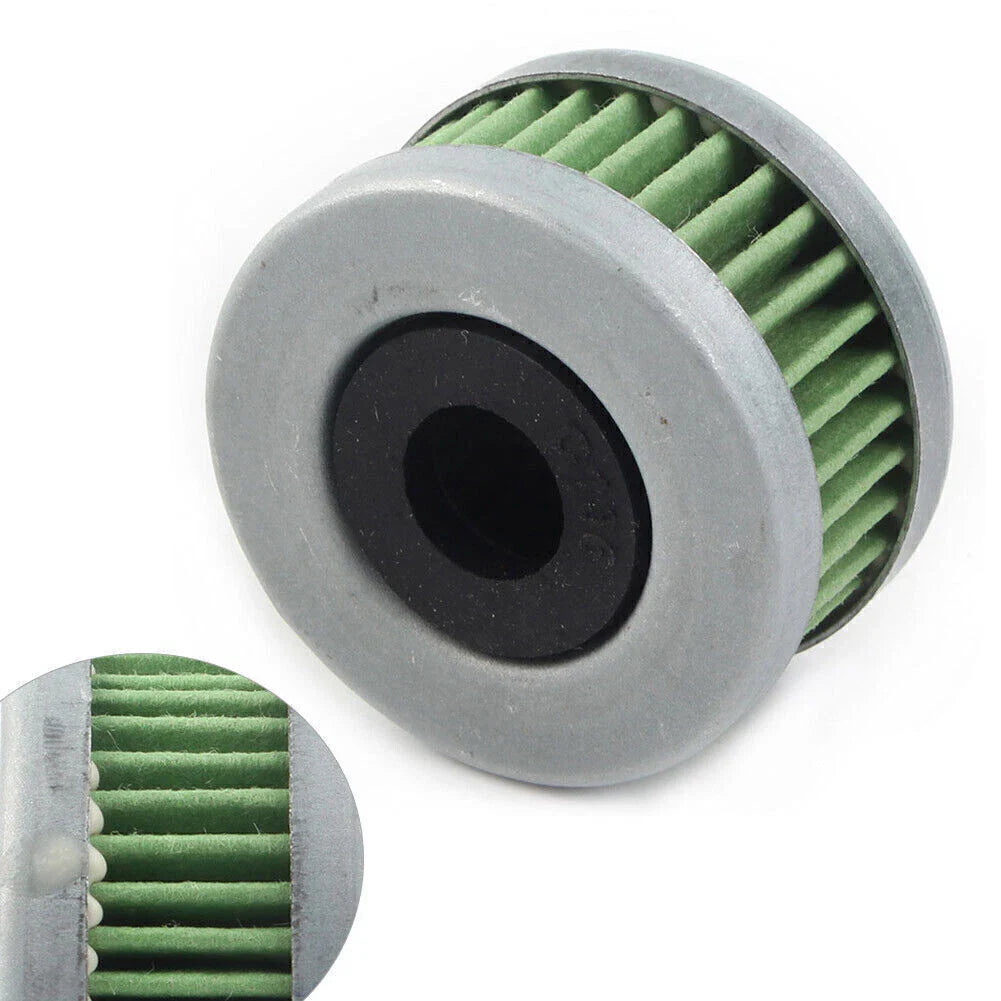 5Pcs Fuel Filter for Honda Outboard BF40D/BF50D/BF60A/BFP60A