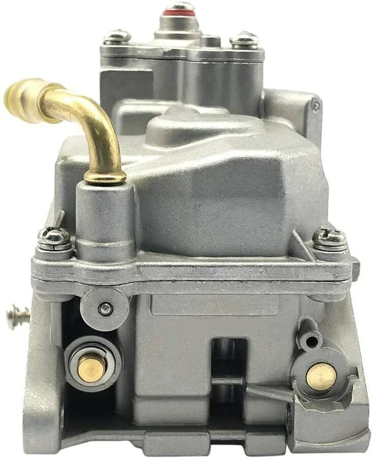 Boat Carburetor for Tohatsu Outboard MFS8/MFS9.8B/MFS9.8A3/MFS9.8A2