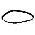 Timing Belt for Honda Civic/Accord 1996-2000, 1.6L/1.8L/2.0L Engines