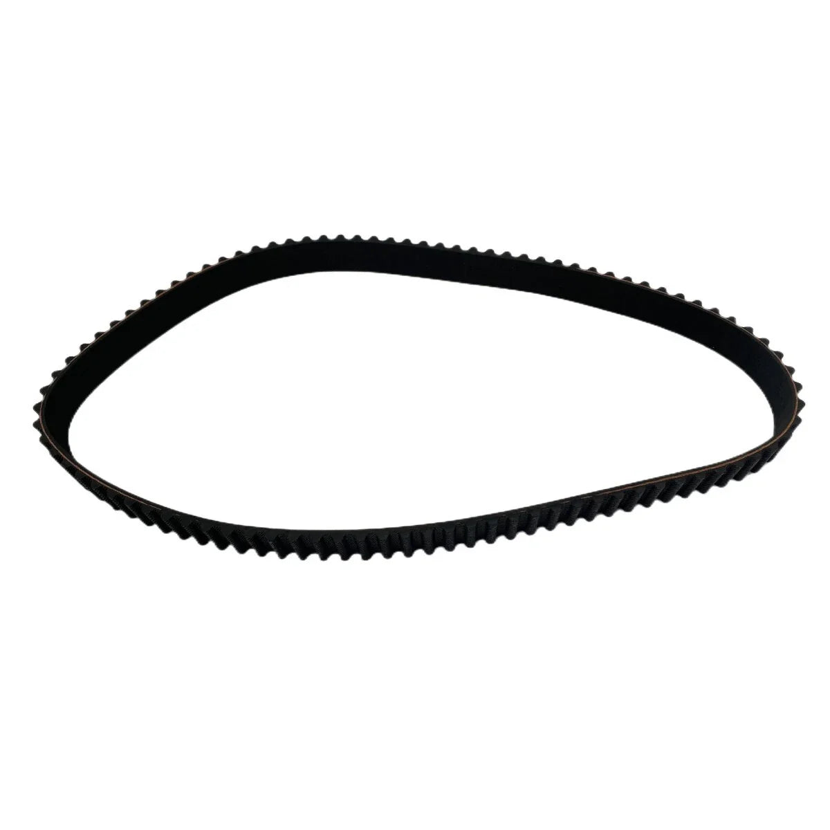 Timing Belt for Honda Civic/Accord 1996-2000, 1.6L/1.8L/2.0L Engines