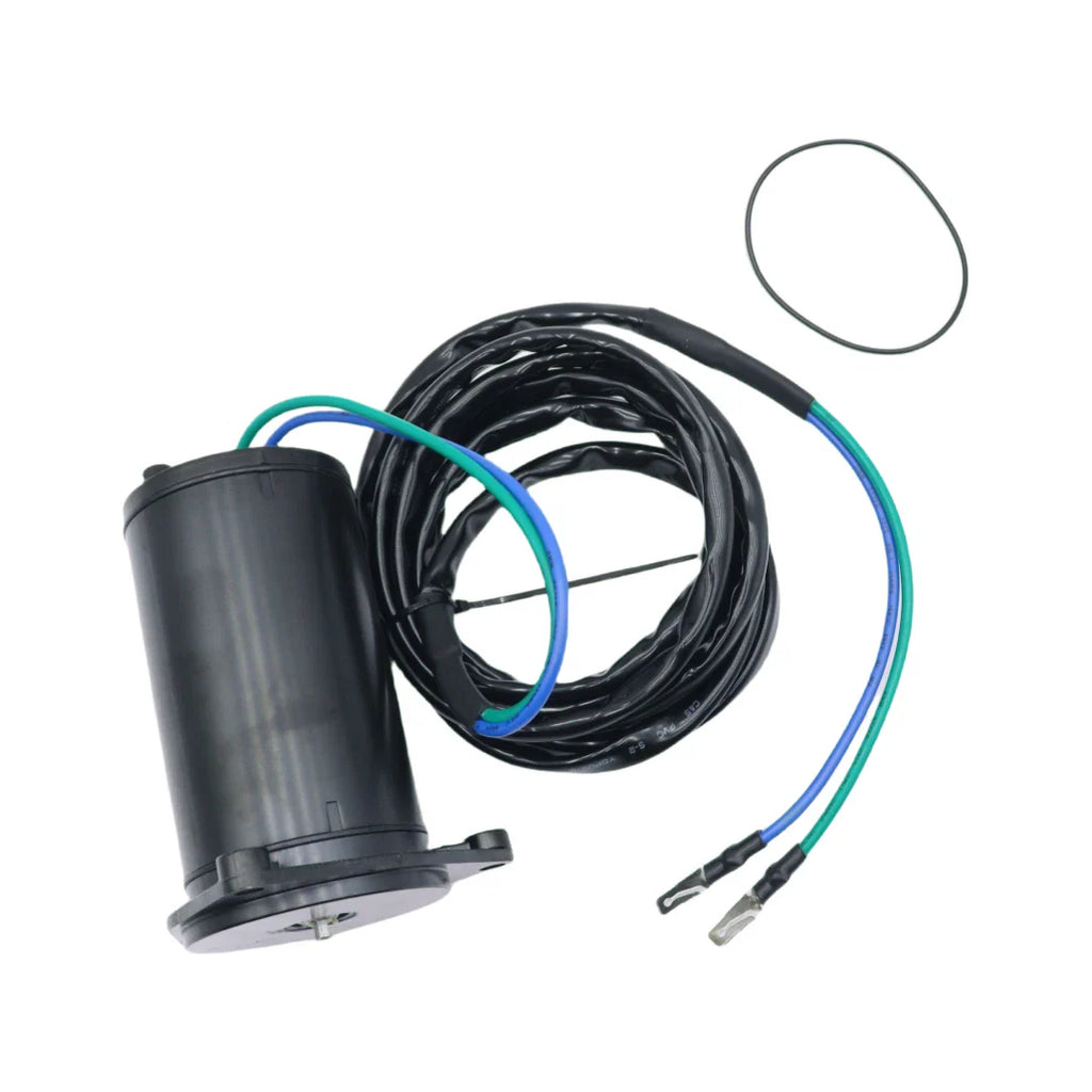 Tilt Trim Motor for OMC Johnson Evinrude 40-235HP (1981-1992)