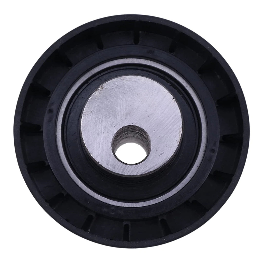 Serpentine Belt Tensioner for Volvo Penta Diesel 861563