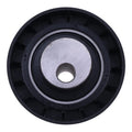 Serpentine Belt Tensioner for Volvo Penta Diesel 861563