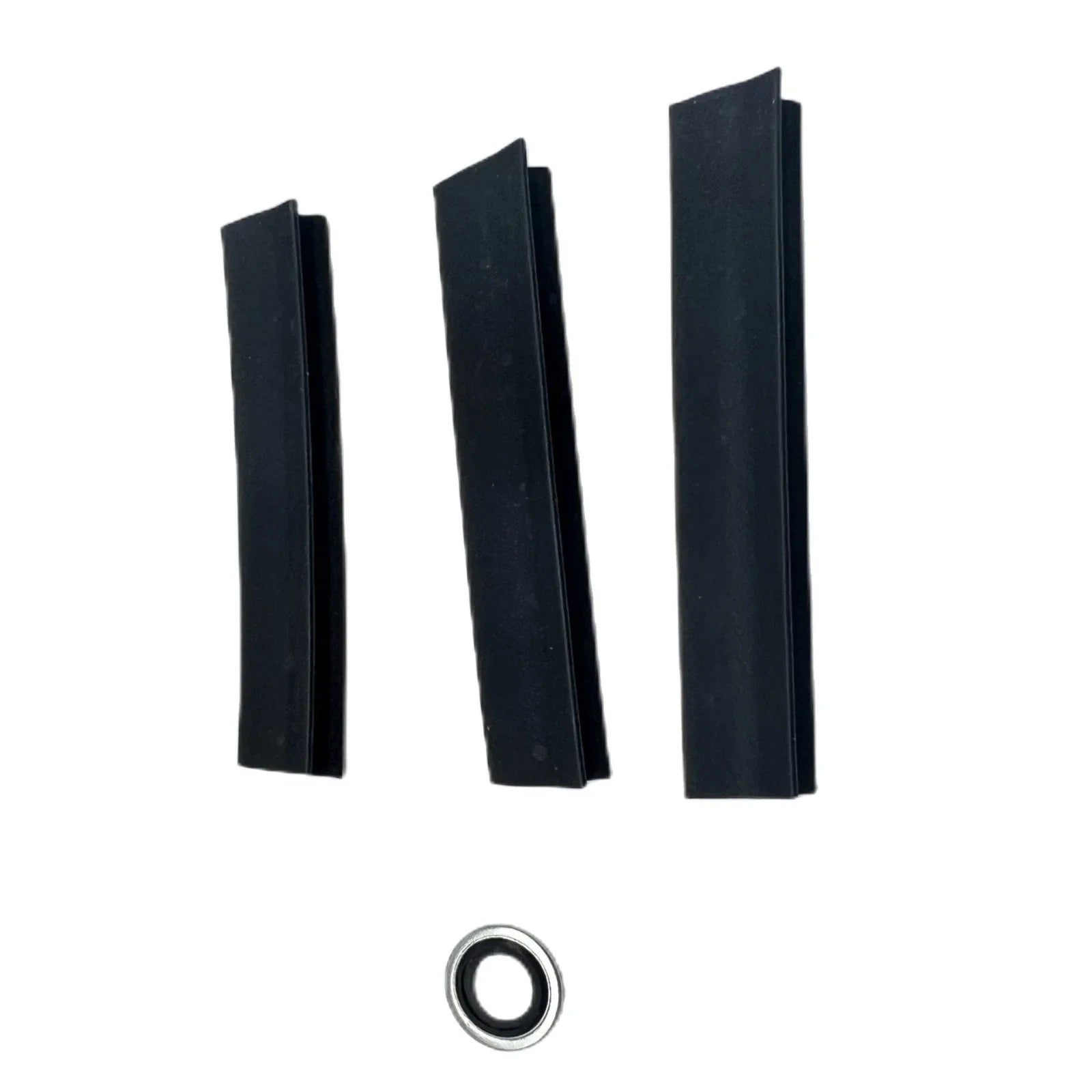 Heat Exchanger Seal Kit for Volvo Penta D31/D32/D41/D42/D43/D44/D300