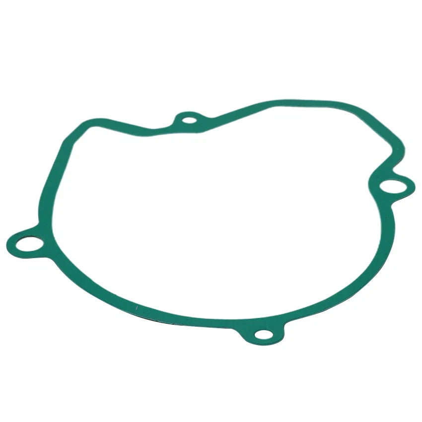 Stator Cover Gasket for KTM 250/400/450/520/525/540 MXC/SX/EXC/XC