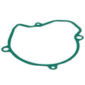 Stator Cover Gasket for KTM 250/400/450/520/525/540 MXC/SX/EXC/XC