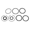Trim Ram Seal Kit for Volvo Penta SX/DP-SM/OMC Cobra (3854247)