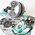 Wiseco Bottom End Crank for Suzuki RM100 (2003)