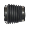 U-Joint Drive Bellows Kit for Volvo Penta Stern Drive