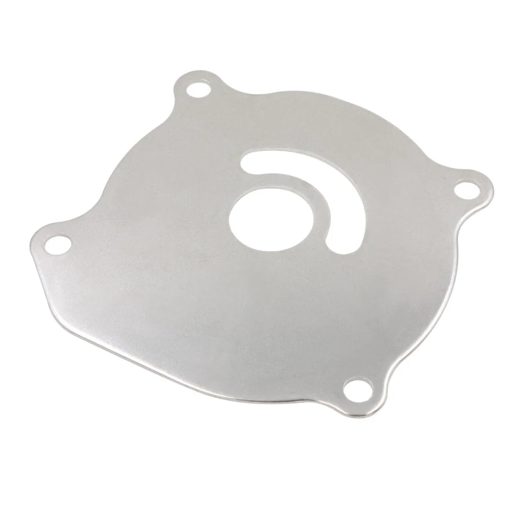 Water Pump Impeller Kit for Evinrude/Johnson 85-115HP V4 Outboard