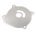 Water Pump Impeller Kit for Evinrude/Johnson 85-115HP V4 Outboard