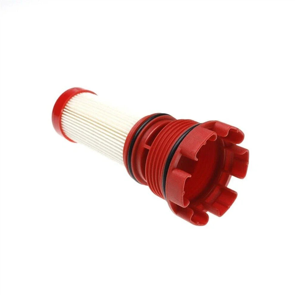 Fuel Filter for Mercury MerCruiser 35-8M0020349/35-8M0122423/35-8M0060041
