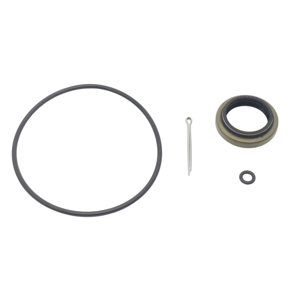 OMC Cobra Volvo Penta SX Propshaft Oil Seal Lower Unit Seal Kit