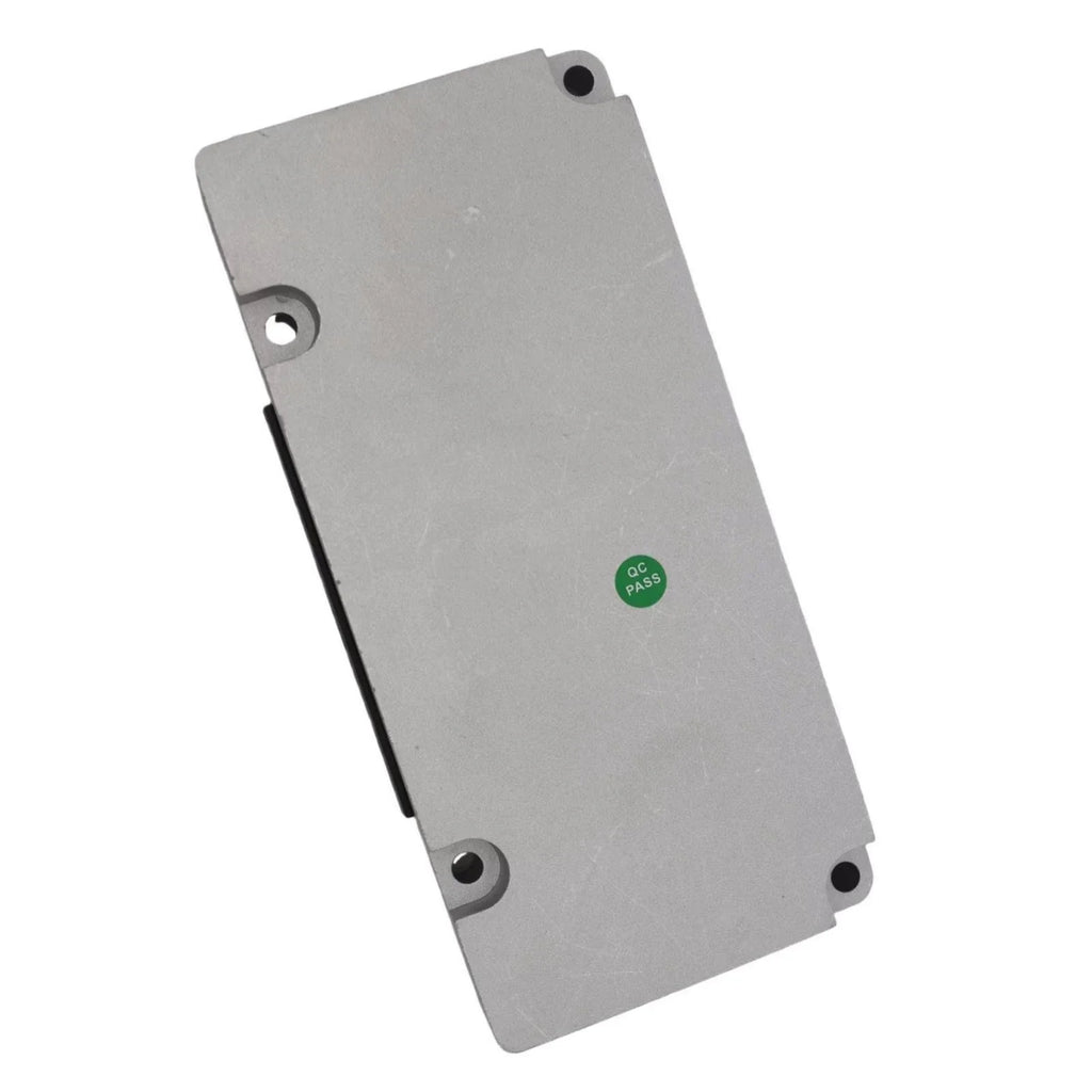 Switch Box for 4Cyl Mercury 332-5772A7/RPM 18-5881 (2000-2005)