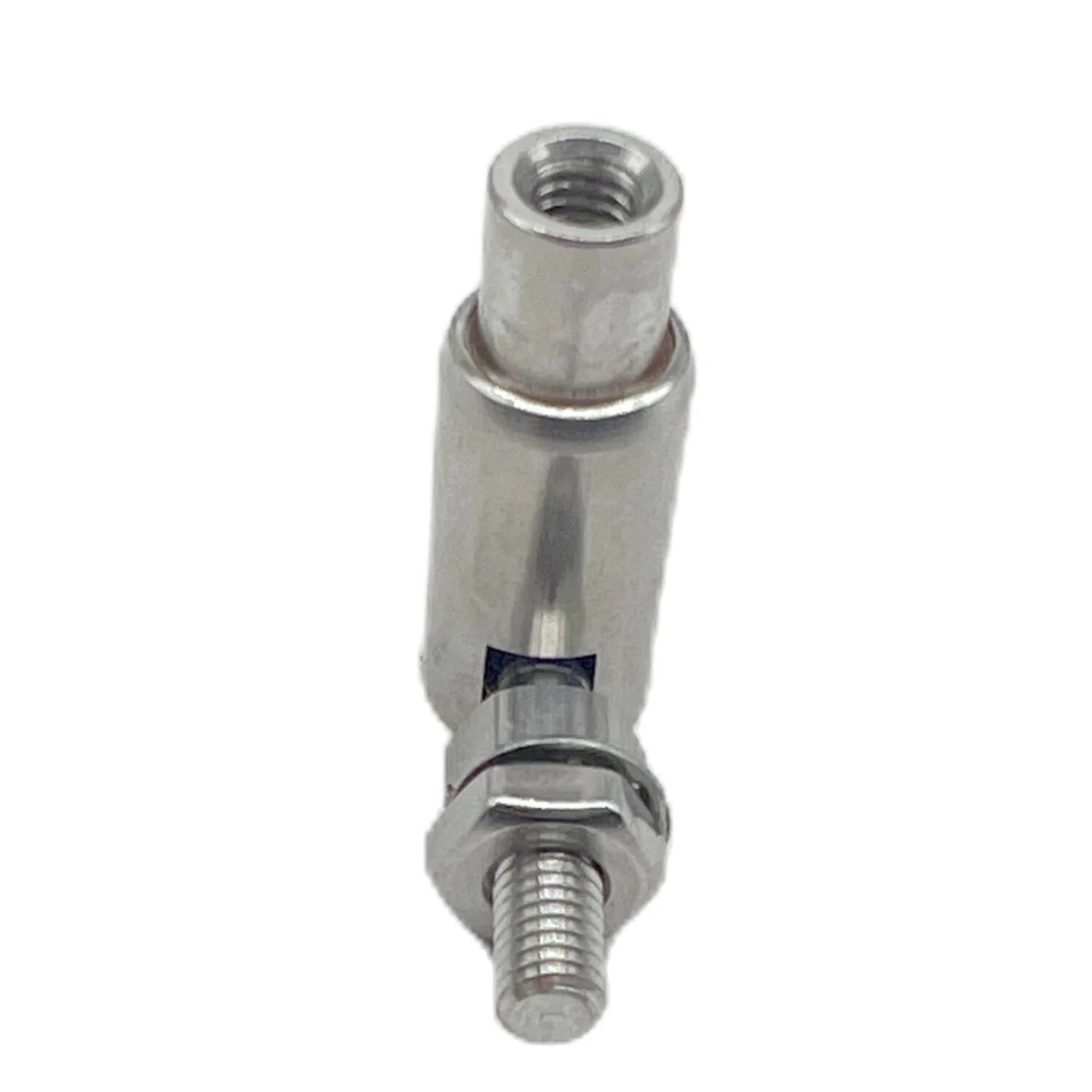 Quick Release Steel Ball Joints for Outboard/Inboard Control Cables