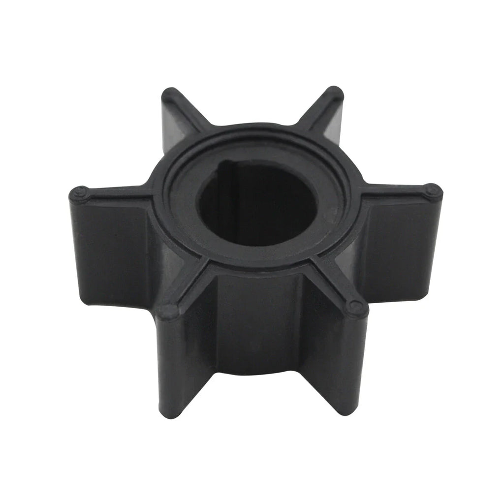 Water Pump Impeller for Tohatsu/Nissan/Mercury/Mariner 4-6HP