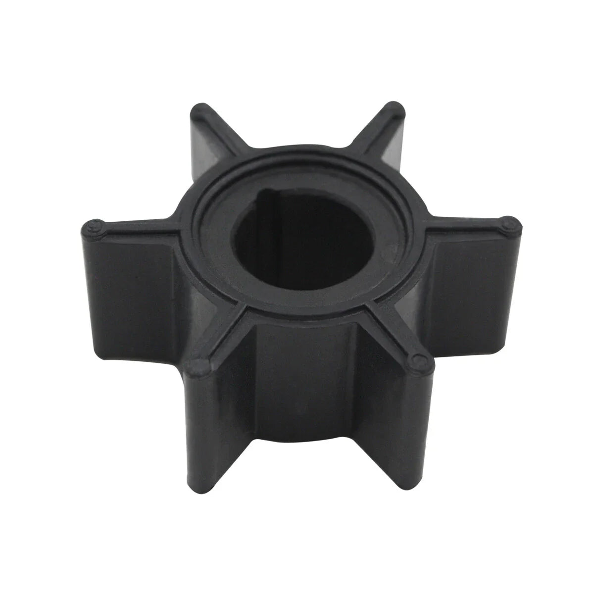 Water Pump Impeller for Tohatsu/Nissan/Mercury/Mariner 4-6HP