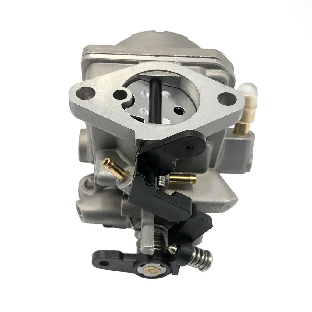 Marine Carburetor for Tohatsu 5HP Outboard Engine 4-Stroke (3R1 Series)