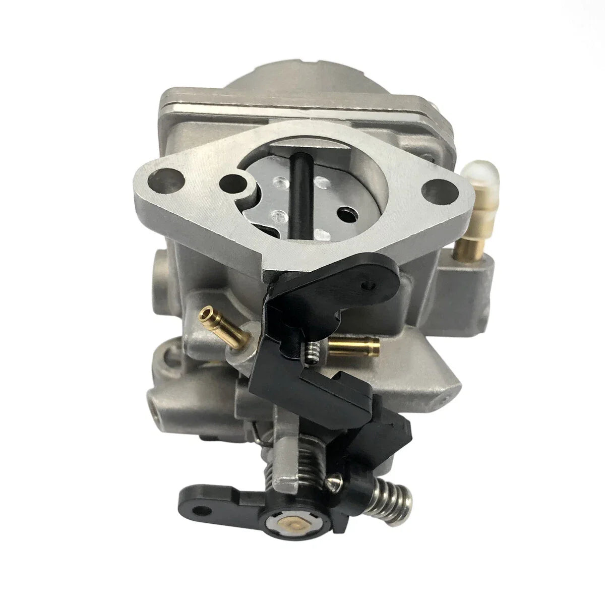 Marine Carburetor for Tohatsu 5HP Outboard Engine 4-Stroke (3R1 Series)