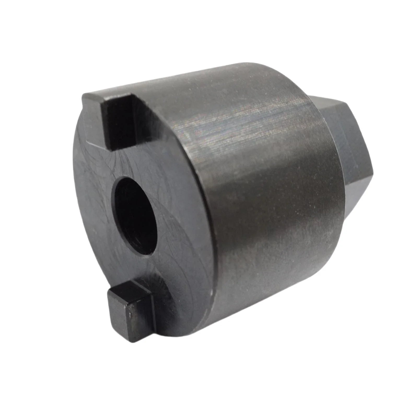 Shift Shaft Bushing for Mercruiser Alpha One Gen I (1991-1997)
