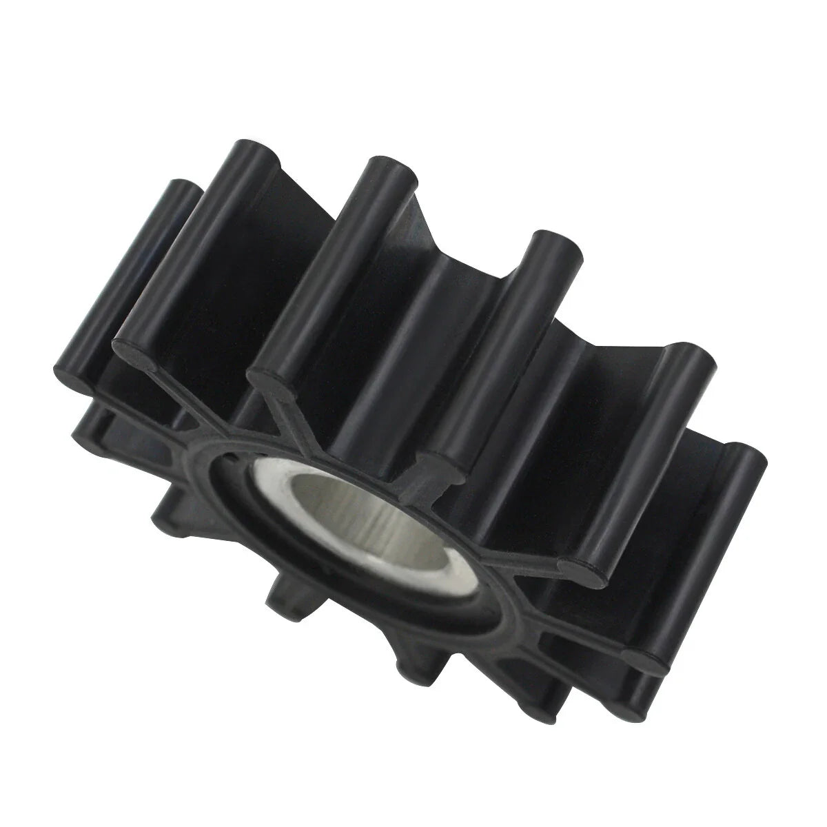 Impeller Kit for Kohler G905/G906/G907/G908/G910P/G11