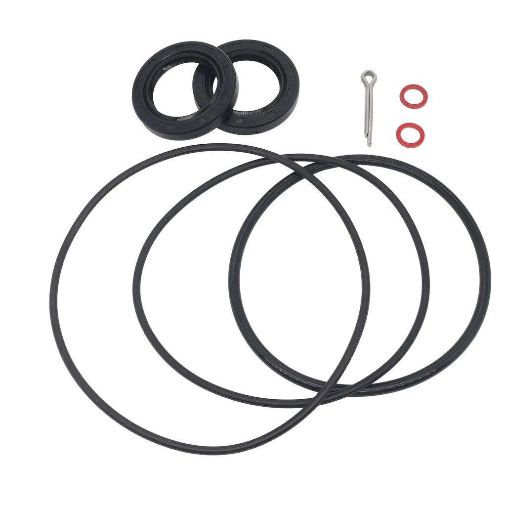 Lower Unit Oil Seal Kit for Tohatsu BFT60A/BFT250D