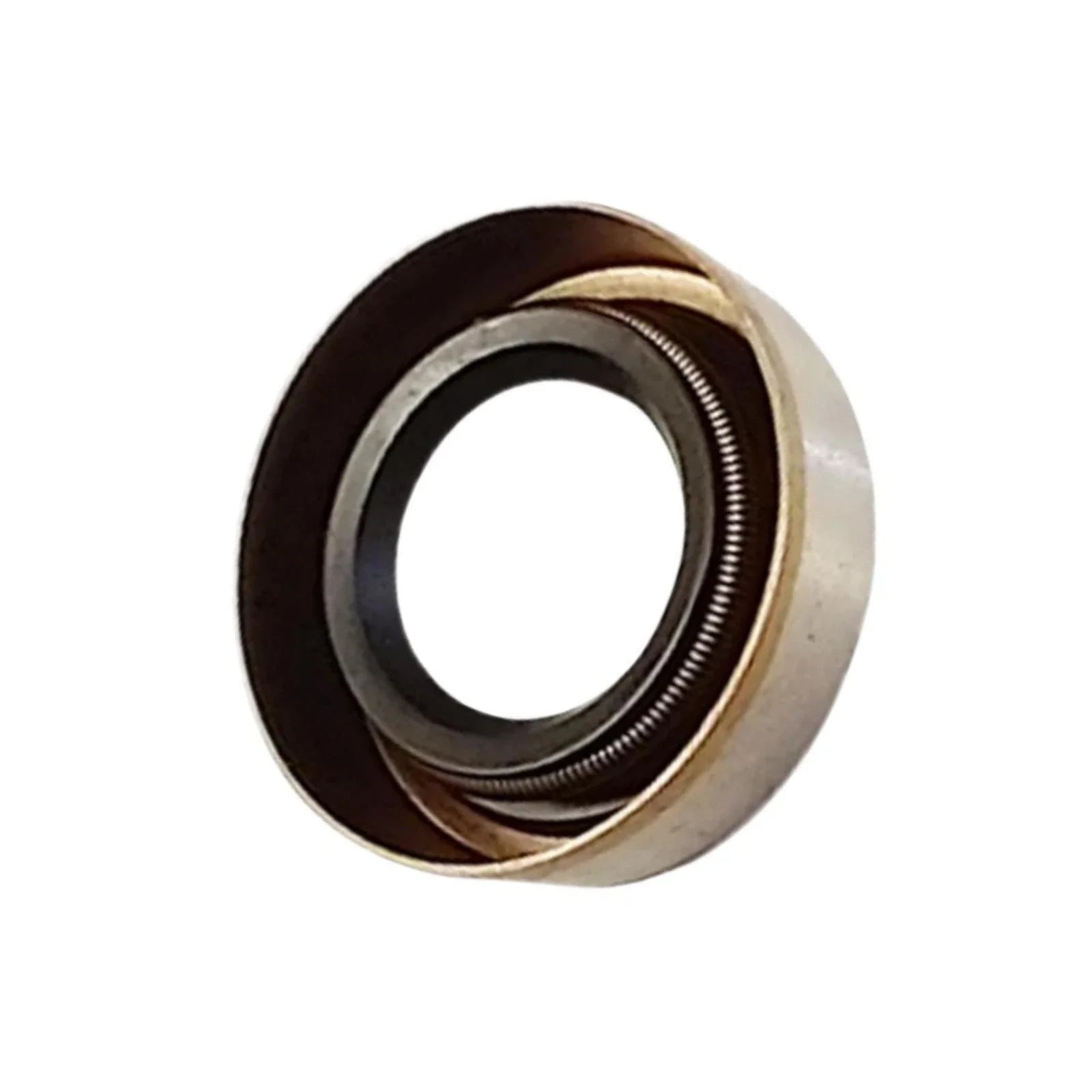 Stern Drive Seal for Mercury Mariner Mercruiser Outboard 2006-2018