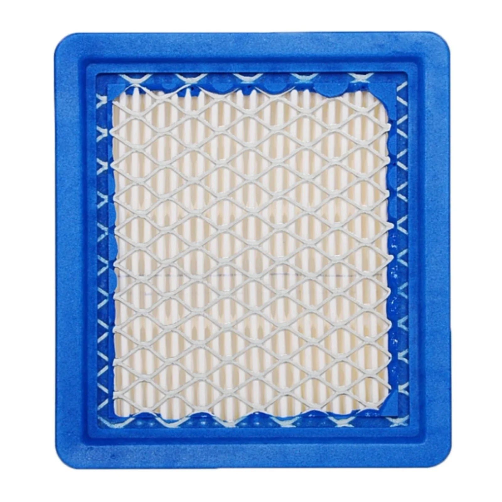 2PCS AIR FILTER for Mercury Mariner 135/150HP V6 Optimax Outboard